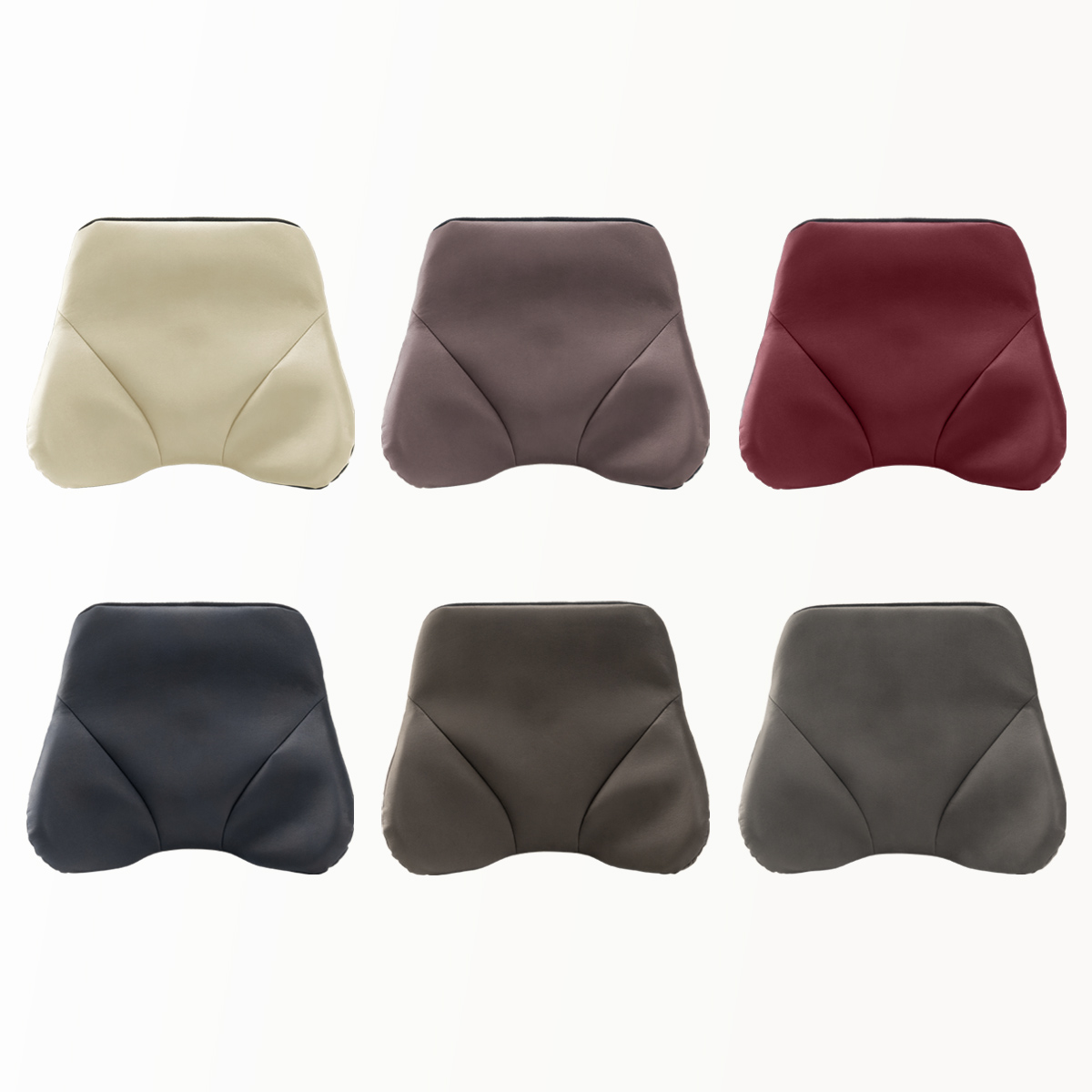 ザ・アウルバッククッションハイエストマイスター