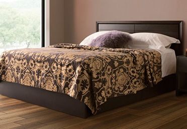 クラウンジュエル | 米国シェアNo.1マットレス Sealy（シーリー）【公式】