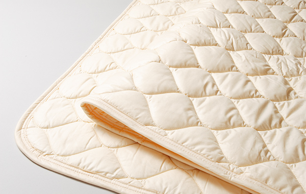 エメラルドⅣ マットレス ｜最高級マットレス・ベッドなら【公式