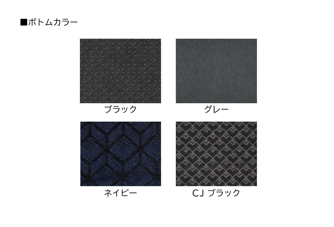 リナ♡】sealy シーリー セミダブル とセットのボトムクッション リナ