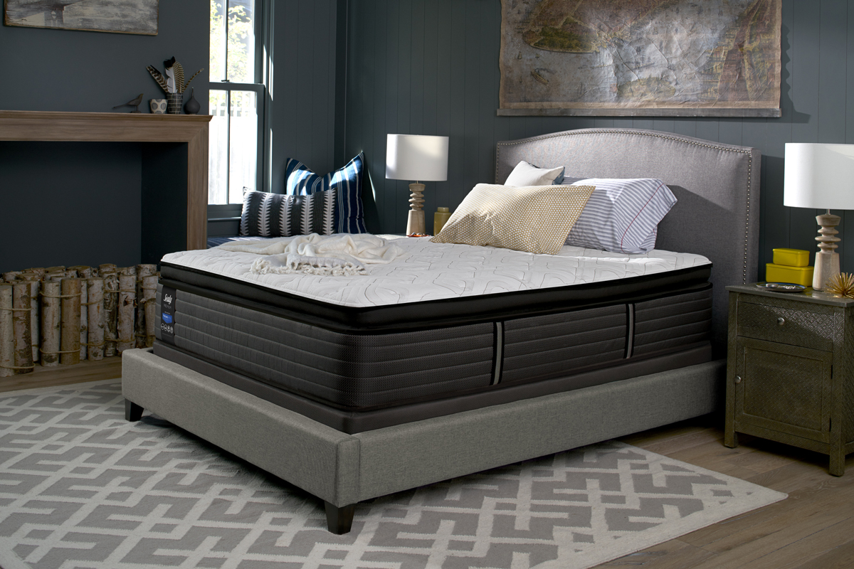 b7ff37b2eabda6a35bb7f0da4870ef