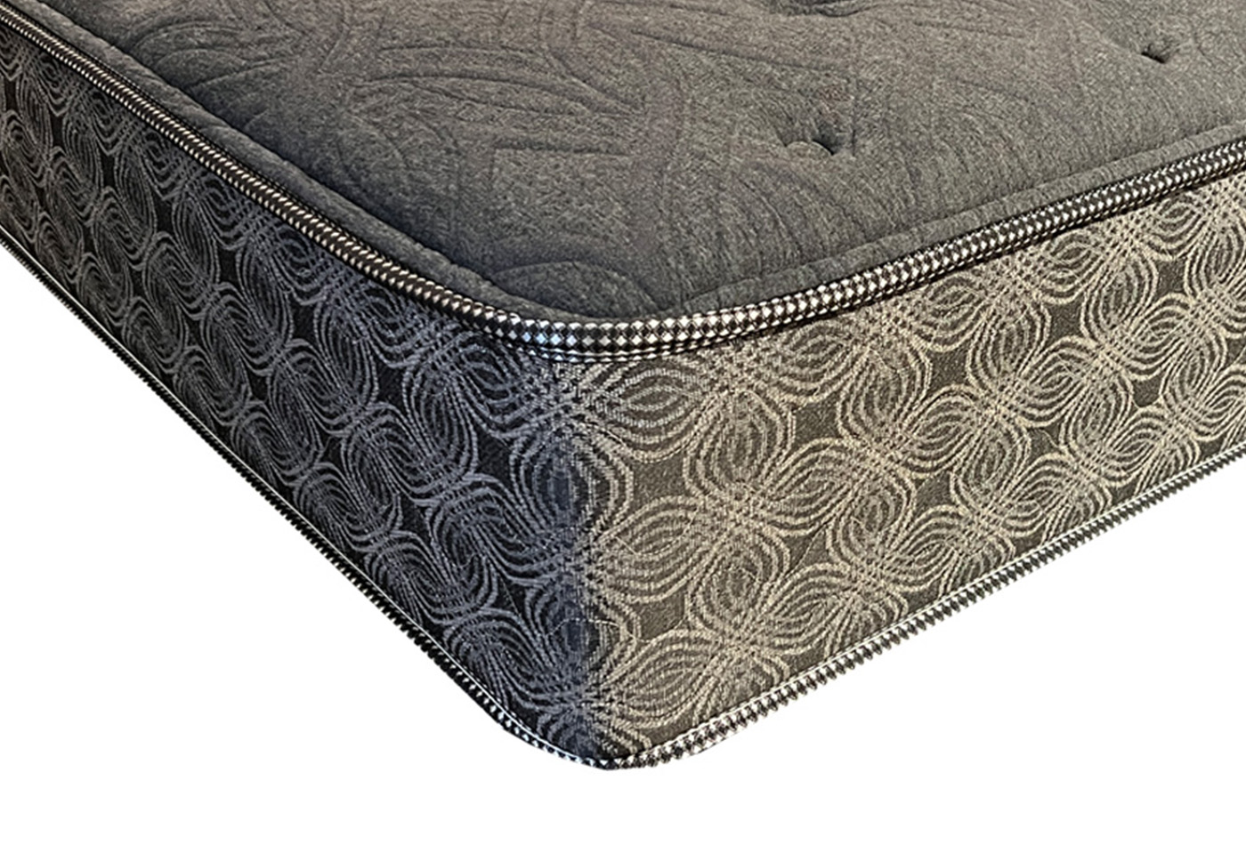 ラグラスⅢ Lagrasse3 チタンコレクション マットレス｜Sealy