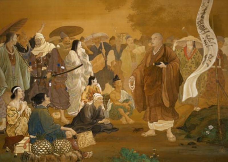 独立行政法人国立美術館・所蔵作品検索