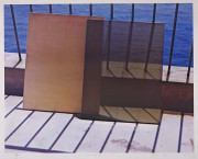 独立行政法人国立美術館・所蔵作品検索