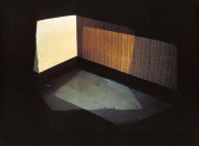 独立行政法人国立美術館・所蔵作品検索