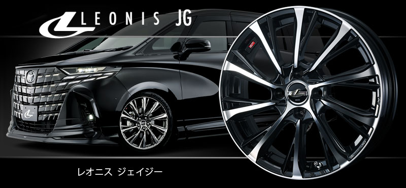 ‪‪❤︎‬　専用　‪‪❤︎‬ スリクソン】待望のスリクソンZXi ！！ | ゴルフ5 津南店 | ゴルフ5