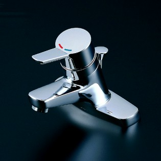 水栓金具品番特定－洗面所・手洗い用水栓|修理施工ナビ|COM-ET