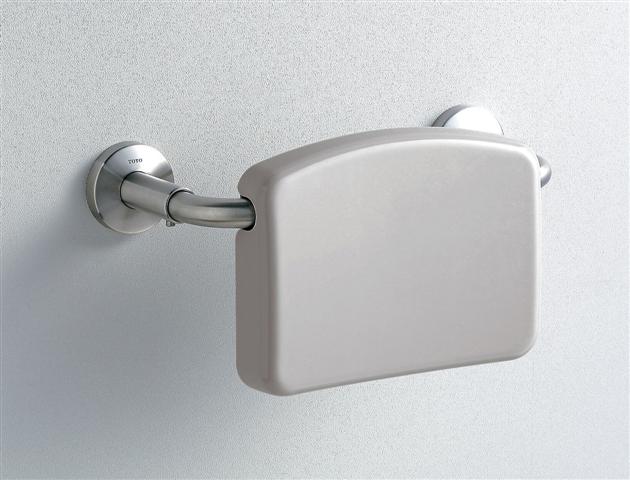 説明書情報 | TOTO:COM-ET [コメット] 建築専門家向けサイト