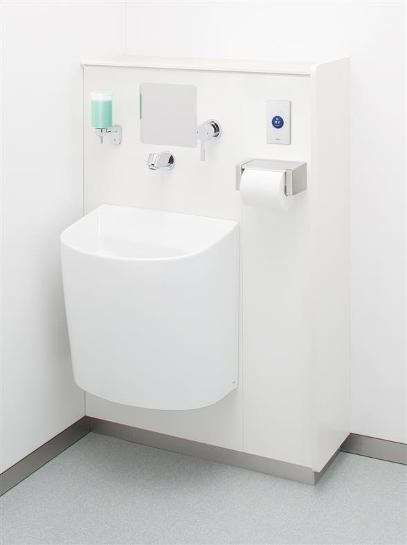 説明書情報 | TOTO:COM-ET [コメット] 建築専門家向けサイト