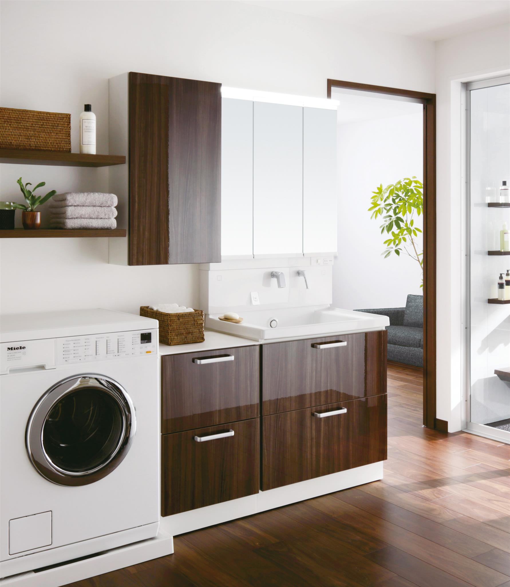 品番・商品名検索 | TOTO:COM-ET [コメット] 建築専門家向けサイト