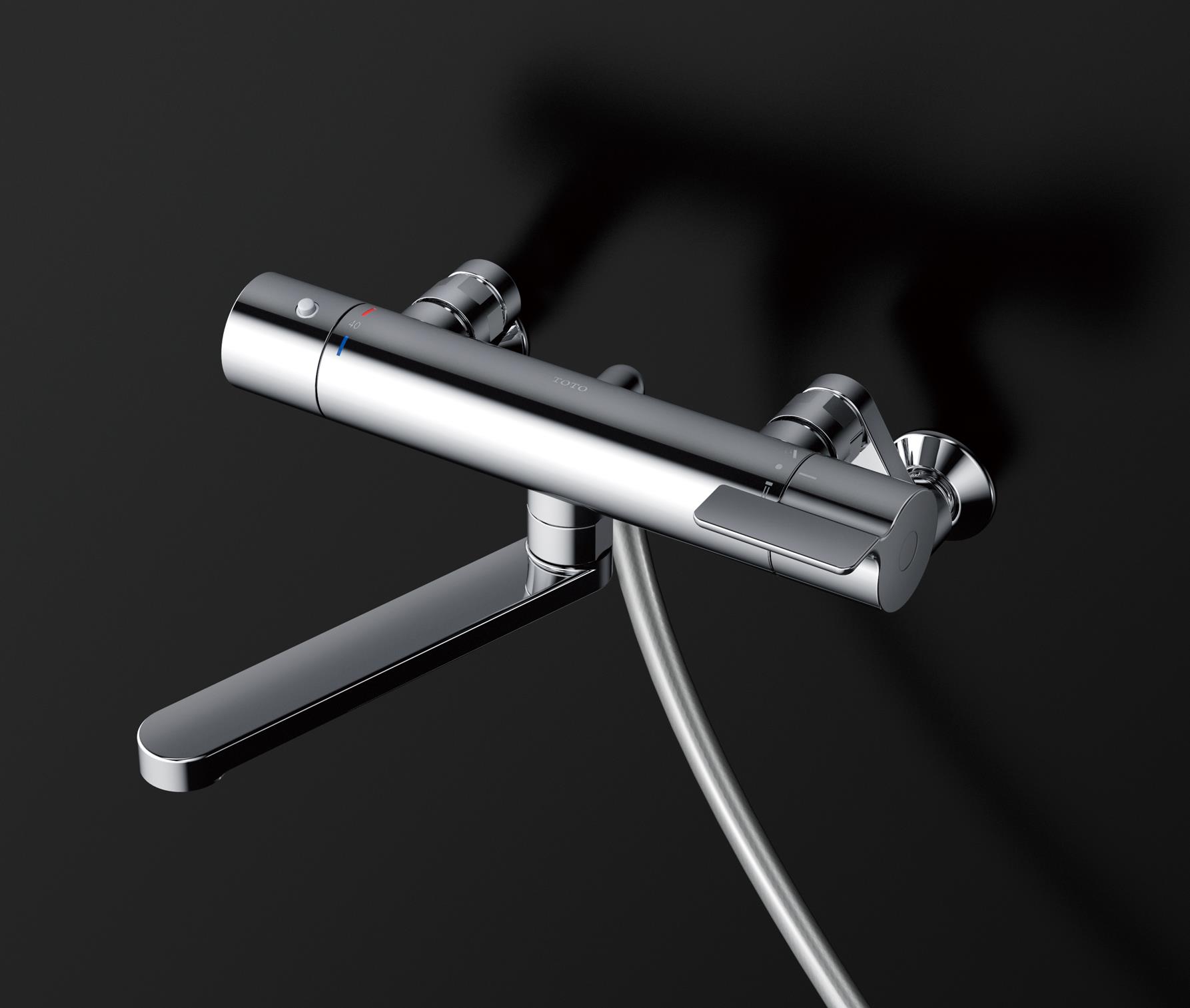 商品詳細表示 | TOTO水栓金具品番特定システム見つかるちゃん | TOTO