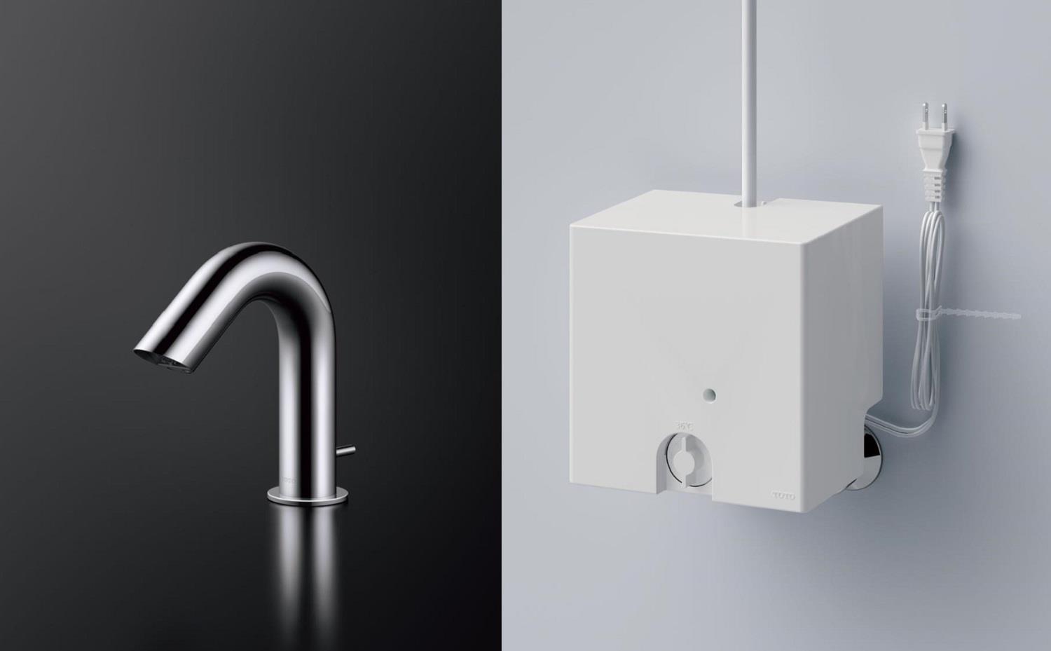 品番・商品名検索 | TOTO:COM-ET [コメット] 建築専門家向けサイト