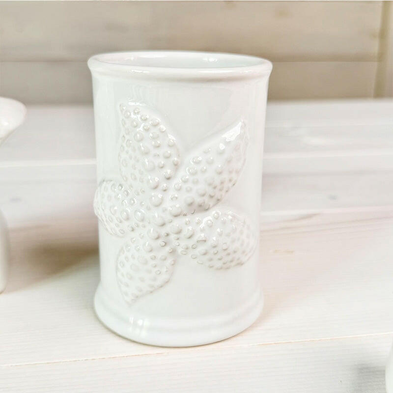 ヒトデのデザインディスペンサー ハワイアンソープディッシュ スター