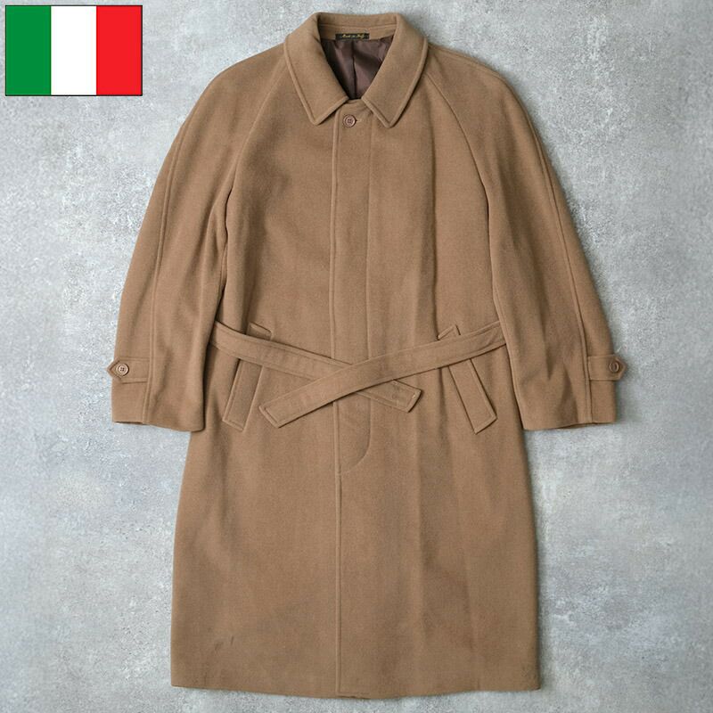 トレンチコート・オフィサーコート | ミリタリーショップ シービーズ