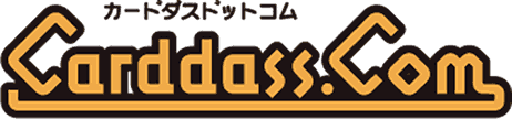 カードダスドットコム 公式サイト | 商品情報 - マクロスF “娘ばむ