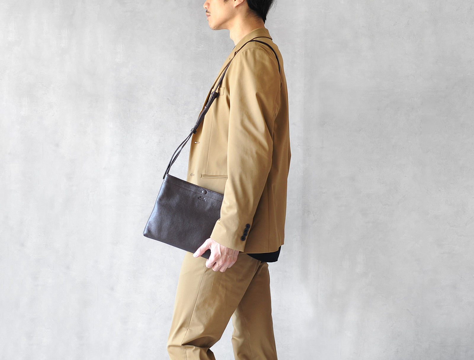 DSC_4291_1600x.jpg?v=1706267172