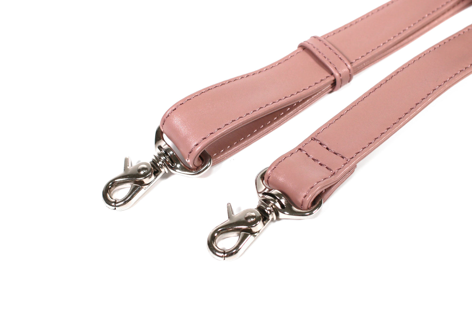 COLOR】ミニボストンバッグ SKB-021CL6 – SEEKER