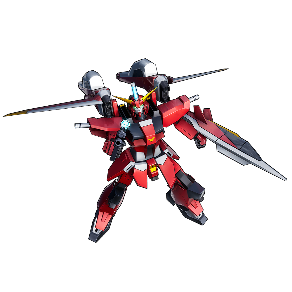 セイバーガンダム｜MECHA｜機動戦士ガンダムSEED BATTLE DESTINY