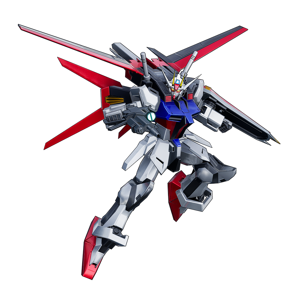 ガンダムカード エールストライクガンダム ショップバトル 優勝