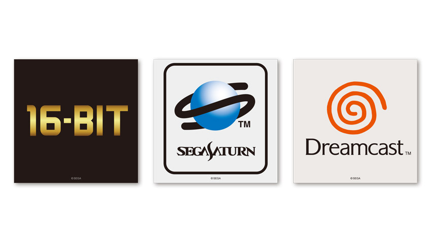 セガフェス2019特設サイト | SEGA | 物販