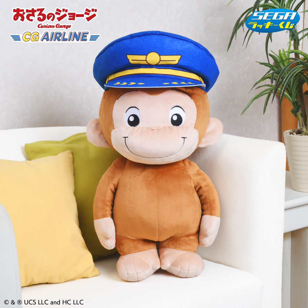 500 - Internal Server Error | Nuxt