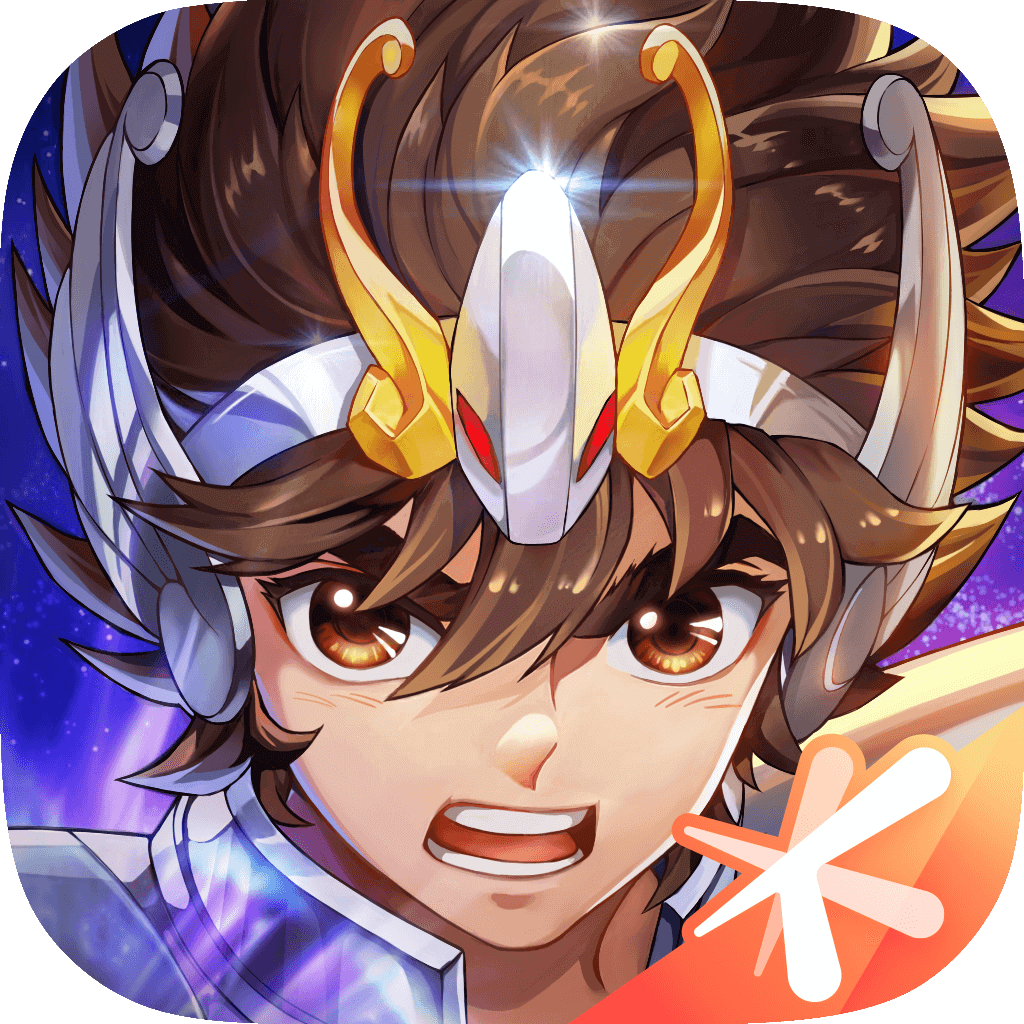 聖闘士星矢 ライジングコスモ | 公式サイト