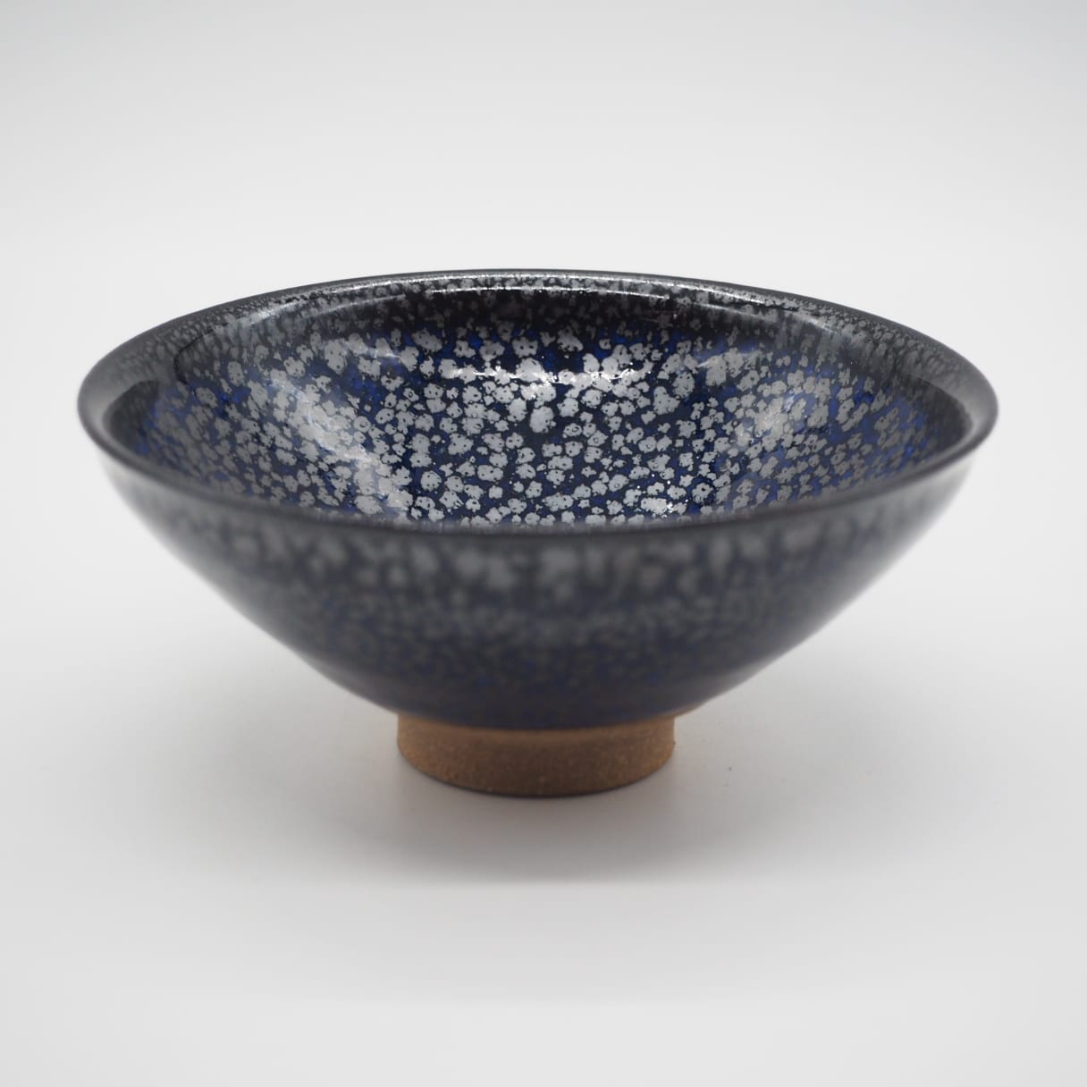 imgrc0092158754_2048x.jpg?v=