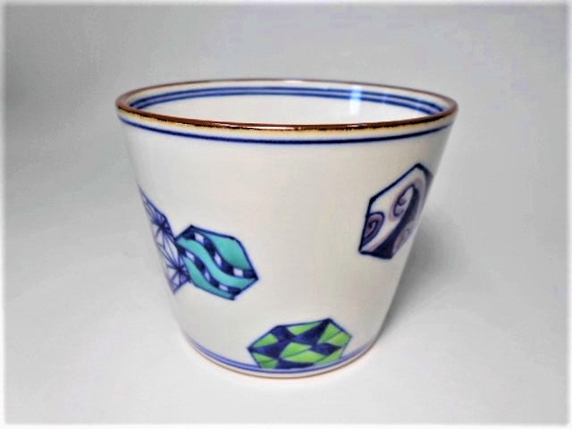 高木岩華（岩華窯）の作品一覧 – SEIKADO