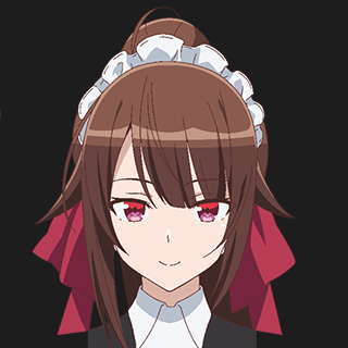 天城 — TVアニメ「俺は星間国家の悪徳領主！」公式サイト