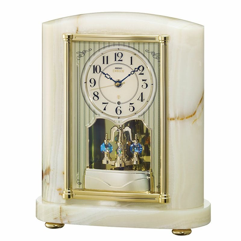 HW521M | セイコー クロックオンラインストア