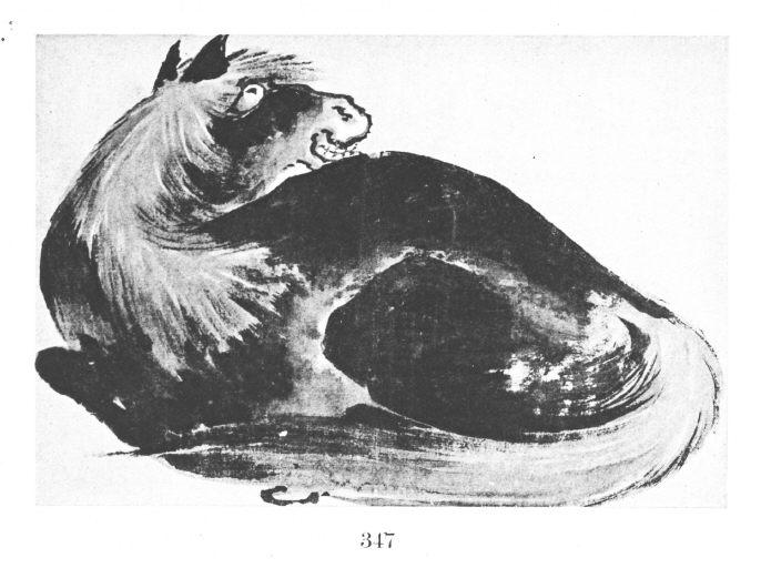 色刷木版画．一枚絵．喜多川歌麿，1754年川越生，1806年没