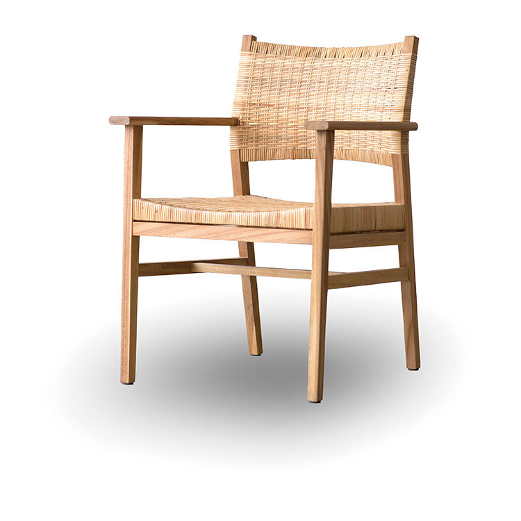 タスカーⅡ ダイニングチェア｜家具・インテリア通販の関家具【公式】