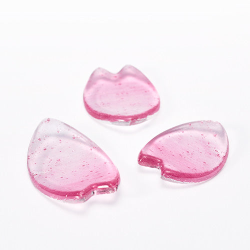 雛人形 Glass studio MIGAKI ヴェネチアングラスの雛人形 当店限定