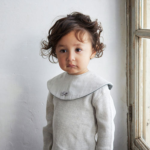 10mois（ディモワ）｜もくもくスタイ＆リバーシブルスタイ｜出産祝い