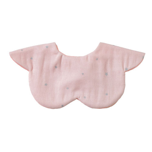 10mois（ディモワ）｜もくもくスタイ＆リバーシブルスタイ｜出産祝い