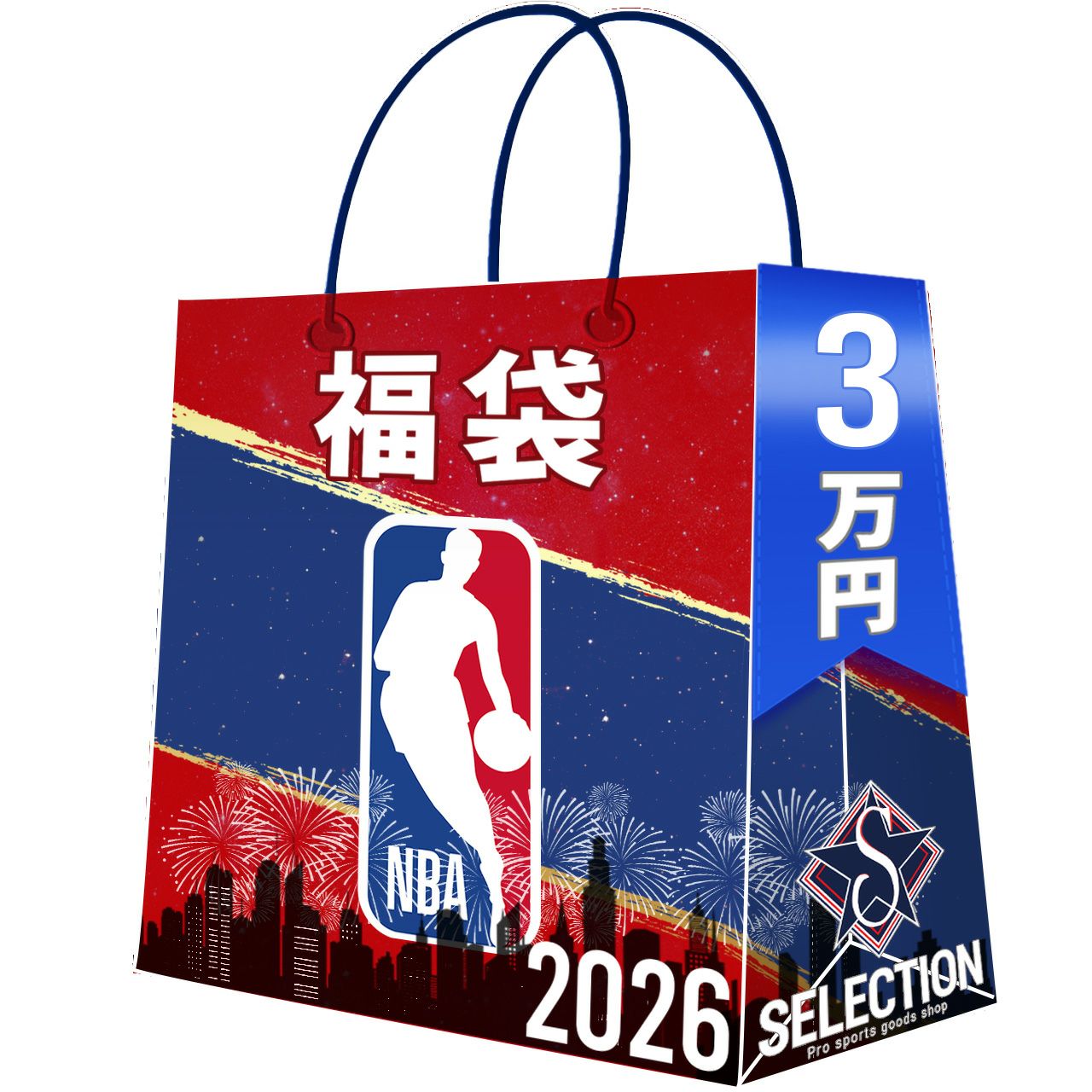 NBA コービー・ブライアント レイカーズ トレーディングカード