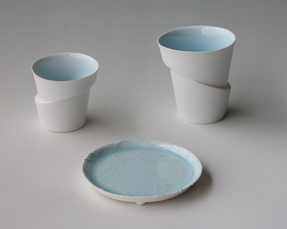 長江 重和 – 瀬戸陶芸協会〔公式サイト〕