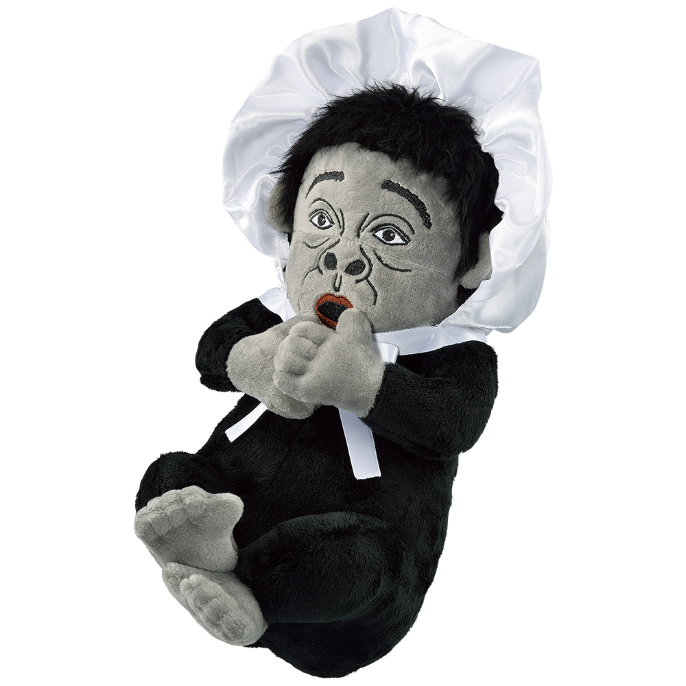 一番くじ ガキの使いやあらへんで！ 絶対に笑ってはいけないシリーズ