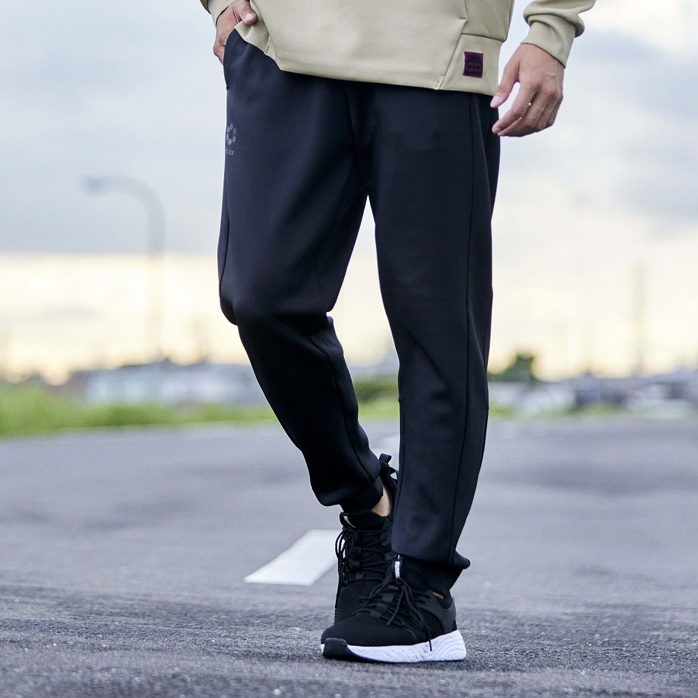 sfida TR スウェットパンツ - SFIDA Online Store