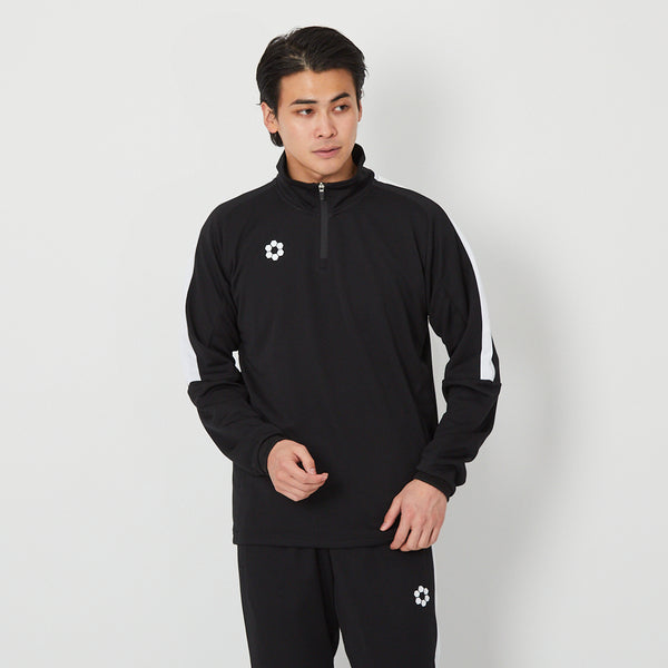 SA-25813_BLK1_600x.jpg?v=