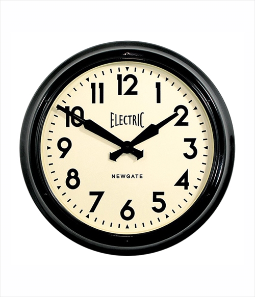 インテリア・照明・雑貨のオンラインショップ SG SHOP（エスジー