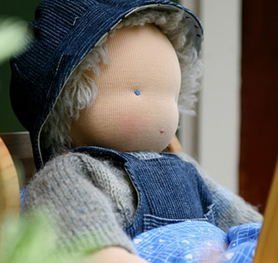 商品一覧 - ＜公式ウォルドルフ人形＞スウェーデンひつじの詩舎＜公式