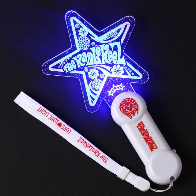 Gallery | THE ALFEE Mobile