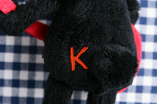 Gallery | THE ALFEE Mobile