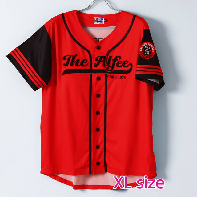 Gallery | THE ALFEE Mobile