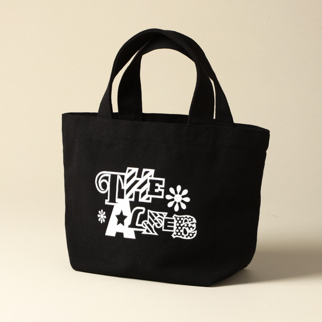 Gallery | THE ALFEE Mobile