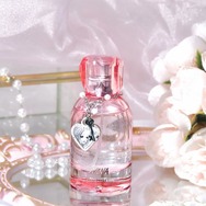 NANA」孤独なナナ、“おかえりなさい”と伝えたいハチ… 2人のヒロインが