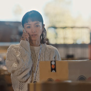 ラストマイル』「アンナチュラル」「MIU404」の世界観が1枚に