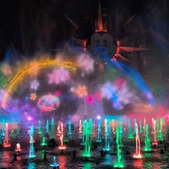 海外ディズニー】人気の“ビバ・ナビダ！”も！ディズニー