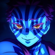 鬼滅の刃 無限城編』第一章は“猗窩座再来”！ 本予告＆第2弾キー